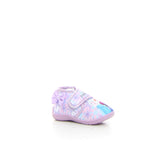 Pantofola - Ciabatte Bambina | Boscaini Scarpe