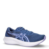 Patriot 14 scarpa da running in mesh blu viola | Boscaini Scarpe