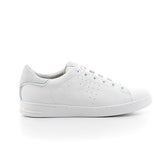Jaysen sneaker bianco - Mid Season Sale Sneakers Donna | Boscaini Scarpe