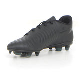 Phantom GX Club FG/MG scarpa da calcio black | Boscaini Scarpe