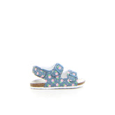 Flosty sandalo bambina - Scarpe Bambina | Boscaini Scarpe