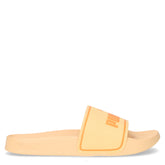 Leadcat 2.0 ciabatta di gomma albicocca | Boscaini Scarpe