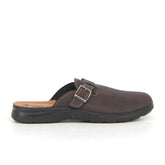 Ciabatta testa di moro - Ciabatte Casa Uomo | Boscaini Scarpe