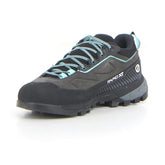 Rapid Xt GTX wmn scarpa da trail running shark aqua | Boscaini Scarpe