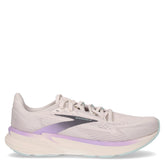 Revel 8 scarpa da running in tessuto viola rosa - Scarpe Running Donna | Boscaini Scarpe