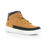 Seneca Bay polacchino sportivo wheat - Mid Season Sale Polacchini Uomo | Boscaini Scarpe