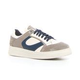 Sneaker taupe - Mid Season Sale Sneakers Uomo | Boscaini Scarpe