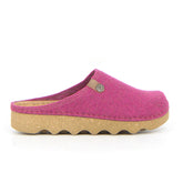 Ciabatta azalea - Ciabatte Donna | Boscaini Scarpe