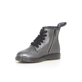 Taba anfibio da bambino antracite | Boscaini Scarpe