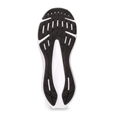 Patriot 14 scarpa da running in mesh rosso | Boscaini Scarpe