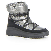 Doposci peltro - Scarpe Sportive Donna | Boscaini Scarpe