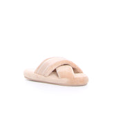 Comfy Home slippers | Boscaini Scarpe