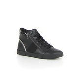 Blomiee sneaker - Mid Season Sale Sneakers Donna | Boscaini Scarpe