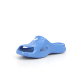 Hydrosoft II ciabatta di gomma bambino royal | Boscaini Scarpe