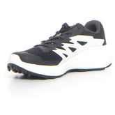 Alphaglide scarpa da trekking black phantom | Boscaini Scarpe