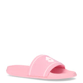 Moku III Slide ciabatta di gomma ragazza rosa - Ciabatte Bambina | Boscaini Scarpe