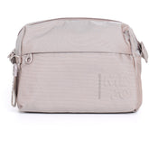 MD 20 borsa a tracolla taupe - Borse | Boscaini Scarpe