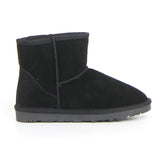 Stivaletto invernale - - Stivaletti Donna | Boscaini Scarpe