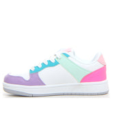 Sneaker da bambina violet - Sneakers Bambina | Boscaini Scarpe