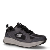 Ridgestar scarpa da trekking in mesh grigio e nero | Boscaini Scarpe