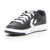 Pro blaze V3 ox black white | Boscaini Scarpe