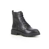 Anfibio black - Mid Season Sale Donna | Boscaini Scarpe