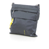 Sports Marry borsello nero - Borselli | Boscaini Scarpe