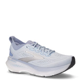 Glycerin Gts 23 scarpa running in tessuto tecnico traspirante azzurro | Boscaini Scarpe