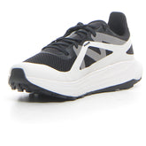 Ultra Flow scarpa da trail running black glacier | Boscaini Scarpe