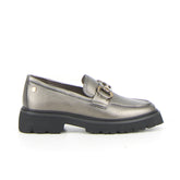 Mocassino con staffa plumb - Mid Season Sale Mocassini Donna | Boscaini Scarpe