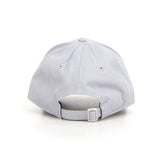 LEAGUE ESSENTIAL 9FORTY grey - Cappelli | Boscaini Scarpe