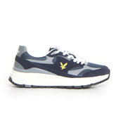 Sneaker aster - Sneakers Uomo | Boscaini Scarpe