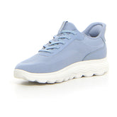 Spherica sneaker blue | Boscaini Scarpe