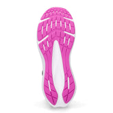 Patriot 14 scarpa da running in mesh nero | Boscaini Scarpe