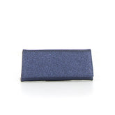 Pochette con tracolla - Borse | Boscaini Scarpe