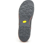 TX4 EVO ST scarpa da avvicinamento carbon mountain red | Boscaini Scarpe