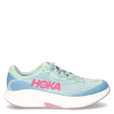 Rincon 4 scarpa da running ragazza in mesh giada - Running Bambino | Boscaini Scarpe