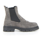 Stivaletto beatles boot fango - Mid Season Sale Stivaletti Donna | Boscaini Scarpe