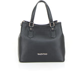 Brixton borsa a spalla nero - Borse | Boscaini Scarpe