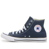 All star hi navy - Mid Season Sale Sneakers Uomo | Boscaini Scarpe