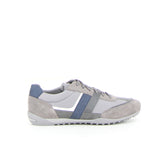 Wells sneaker pietra - Mid Season Sale Sneakers Uomo | Boscaini Scarpe