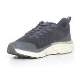 Rahmsy scarpa multifunzione piombo | Boscaini Scarpe