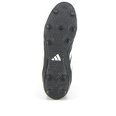 Copa Gloro ST FG scarpa da calcio black white | Boscaini Scarpe