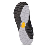 Rocket dfs gtx w's scarpa da trekking avio light grey | Boscaini Scarpe
