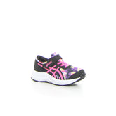 Contend 8 scarpa da running bambina - ASICS | Boscaini Scarpe