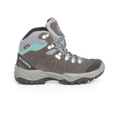 Mistral gtx scarpa da trekking fumo - Scarpe Trekking Donna | Boscaini Scarpe