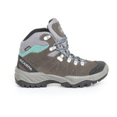 Mistral gtx scarpa da trekking - Scarpe Sportive Donna | Boscaini Scarpe