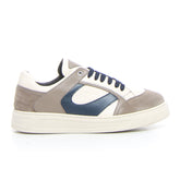 Sneaker taupe | Boscaini Scarpe