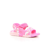 Mig sandalo bambina fuxia - Sandali Bambina | Boscaini Scarpe