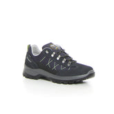 Scarpa da trekking avio - GRISPORT | Boscaini Scarpe